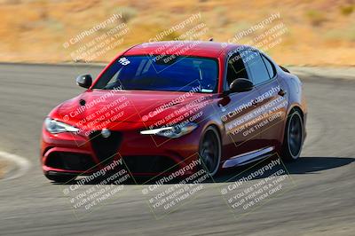 media/Sep-08-2024-VIP Trackdays (Sun) [[e20bd699b9]]/B Group/Session 2-Turns 4 and 6/